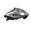 Genuine OEM Head Lamp Left For Suzuki Swift 2018 To 2023 35321M55R10