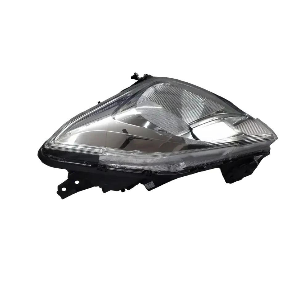 Genuine OEM Head Lamp Left For Suzuki Swift 2018 To 2023 35321M55R10