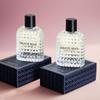 Men's Perfume Men's Body Spray Perfume Is Suitable For Daily Shopping, Leisure And Entertainment Dating Scenes 100ml