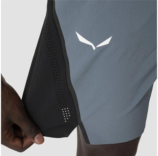 Salewa Pedroc 2 DST Shorts