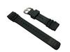 Seiko Urethane Replacement Strap DB70BP (Genuine)