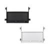Keyboard Tray Under Desk Keyboard Organizers Pull Out Keyboard Tray for Home
