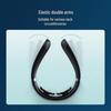 Philips Smart Pulse Neck Massager