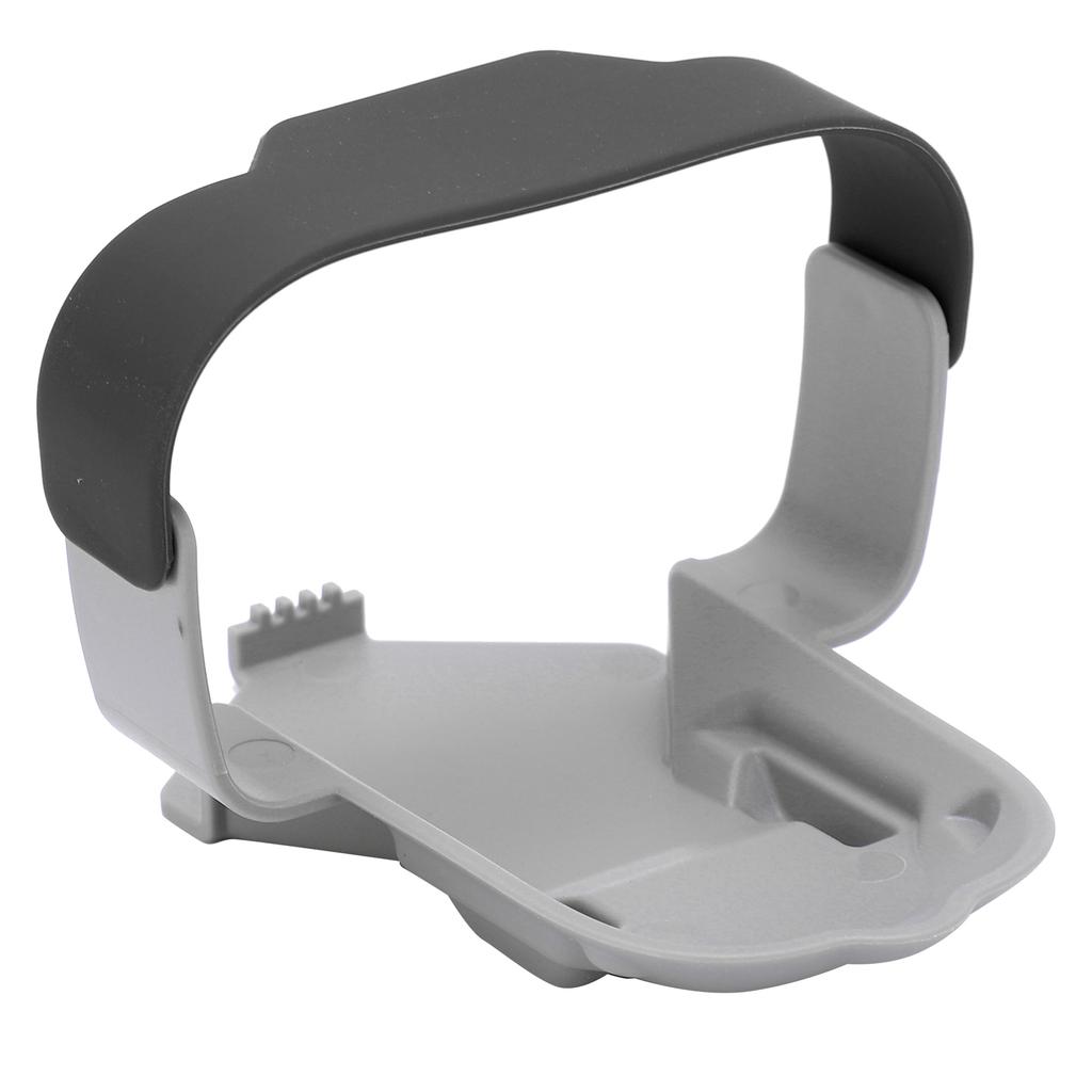 2 in 1 Drone Blades Propeller Stabilizer Fixing Holder   System   Cover for      2