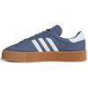 Calzado para mujer – Zapatillas deportivas