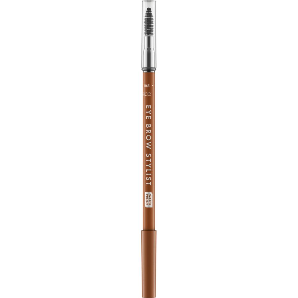 Catrice Eyebrow Pencil Stylist 065, 1.4g