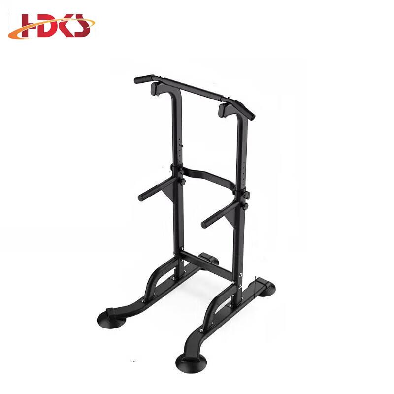 Hongda Kaisheng Pull-Up Dip Station