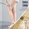 ZHIYAN Filter Hand Held Shower Head Message High Flow Handheld Showerhead Wall Hanging for Hotel Apartment Home Project