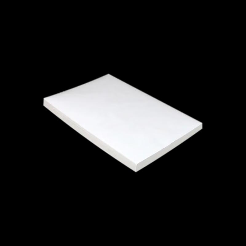 Jiwanggu Disposable Baking & BBQ Oil Absorbent Paper Sheets 60x40cm