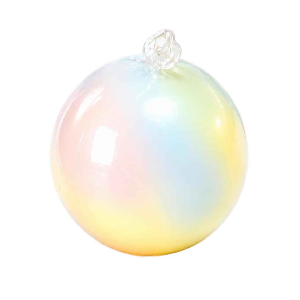 Creative Stress Relief Squeeze Ball Office Desk Toy for Hand Exercise and Sensory Relaxation Suitable for Adults and Kids
