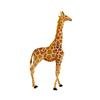 Giraffe Plush Animal for Children And Adults Gift for Everyone