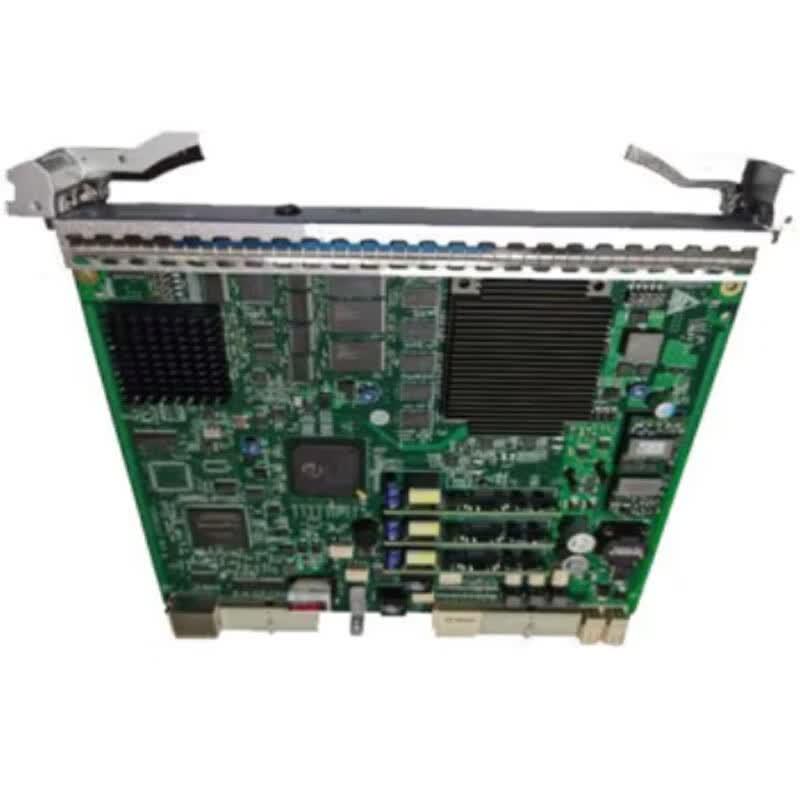Huawei OptiX OSN3500/OSN7500 GSCC System Control Board