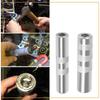 Accuracy Engine Gate Implements Set 36050 For Spring Removal On 4.5mm To 7.5mm Substrates In Dense Car Dynamics
