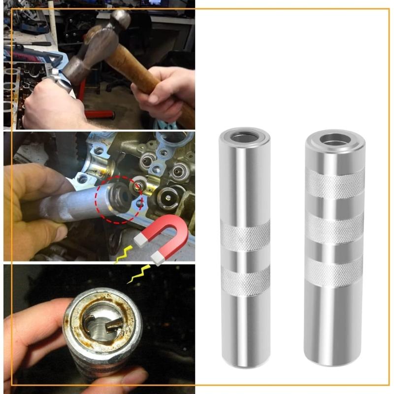 Accuracy Engine Gate Implements Set 36050 For Spring Removal On 4.5mm To 7.5mm Substrates In Dense Car Dynamics