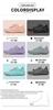 Unisex Quick-Dry Five-Finger Water Shoes for Outdoor Activities: Creek, Beach, Diving, Swimming, Fitness, Cycling