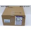 FOR HYUNDAI DOOR MIRROR Left PART NO:87610C7180