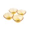 Picasso Olga 6-Piece Dinnerware Set