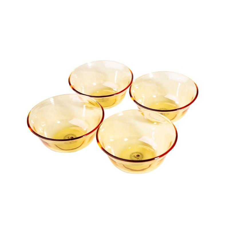 Picasso Olga 6-Piece Dinnerware Set