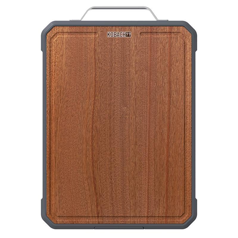 Kangbah Antibacterial & Mildew-Proof Cutting Boards