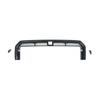 Compatible with 26 Trumpchi Xiangwang S9 Models: Insect and Debris Protection Net, No Need to Remove Front Grille.