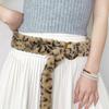 Accessories – Belter for kvinner