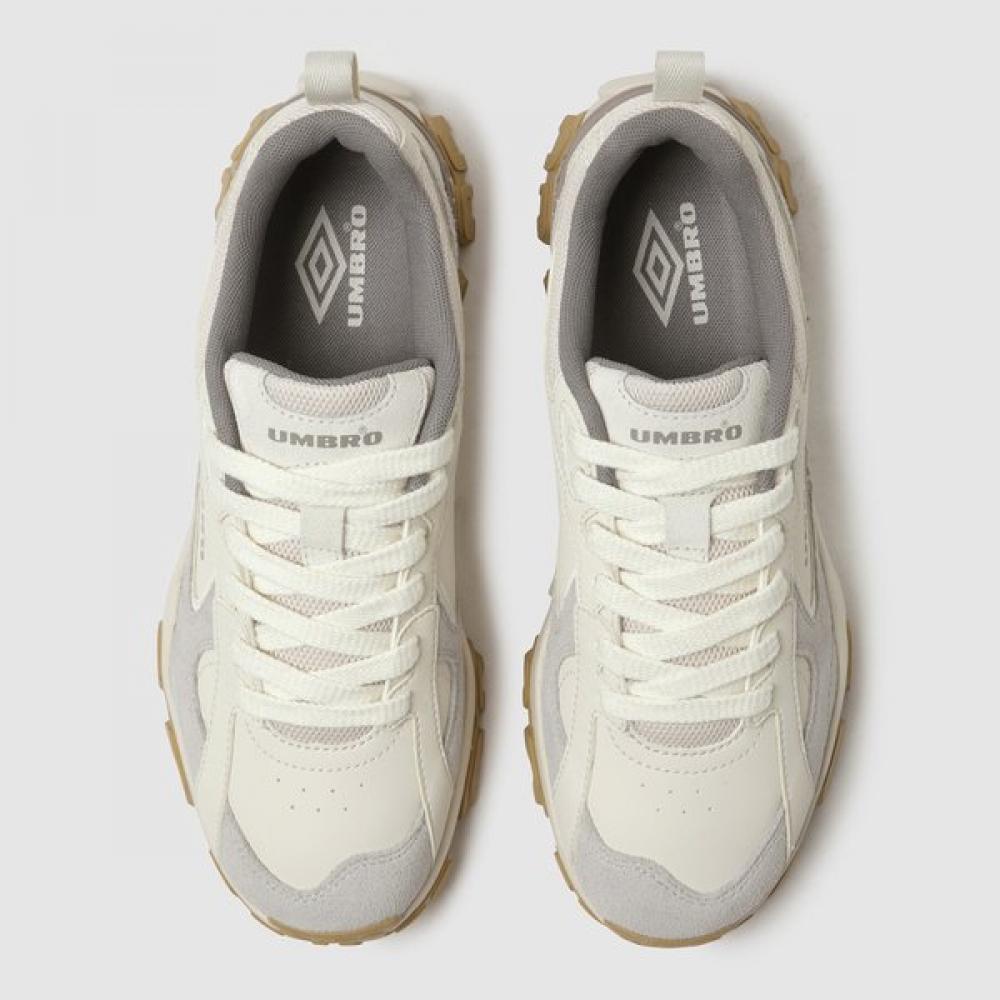 Umbro [25th S S] Bricken SneakerS Uq123ctp10