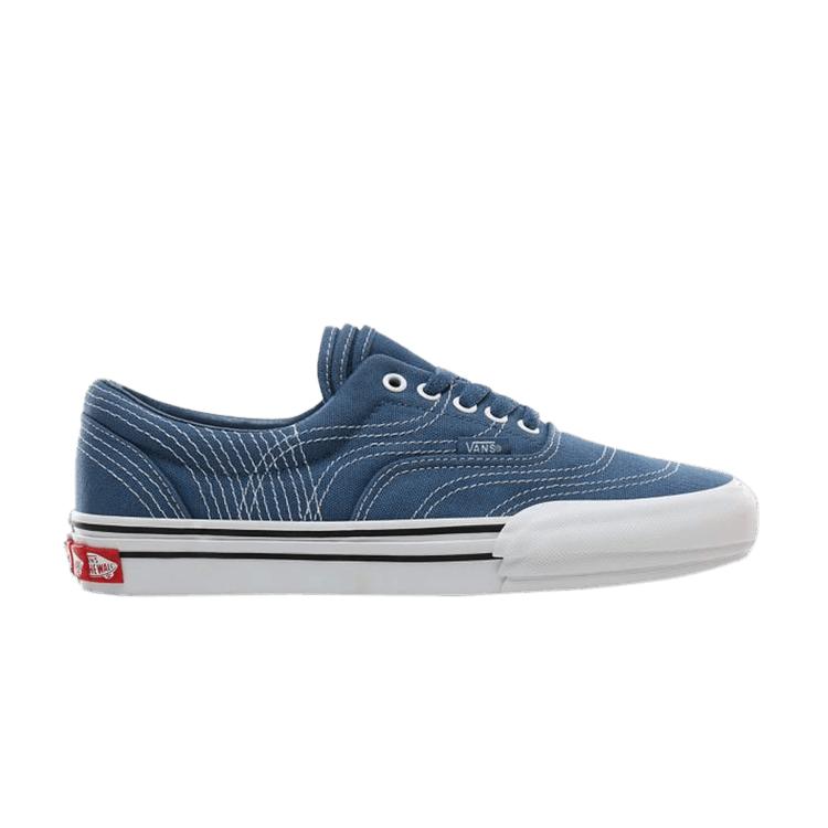 

Vision Voyage Era 3ra Navy VN0A4BTMVY5