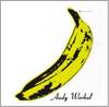 CD VELVET UNDERGROUND  NICO  Velvet Underground  Nico 3145312502 Polydor 1996 US Rock Used