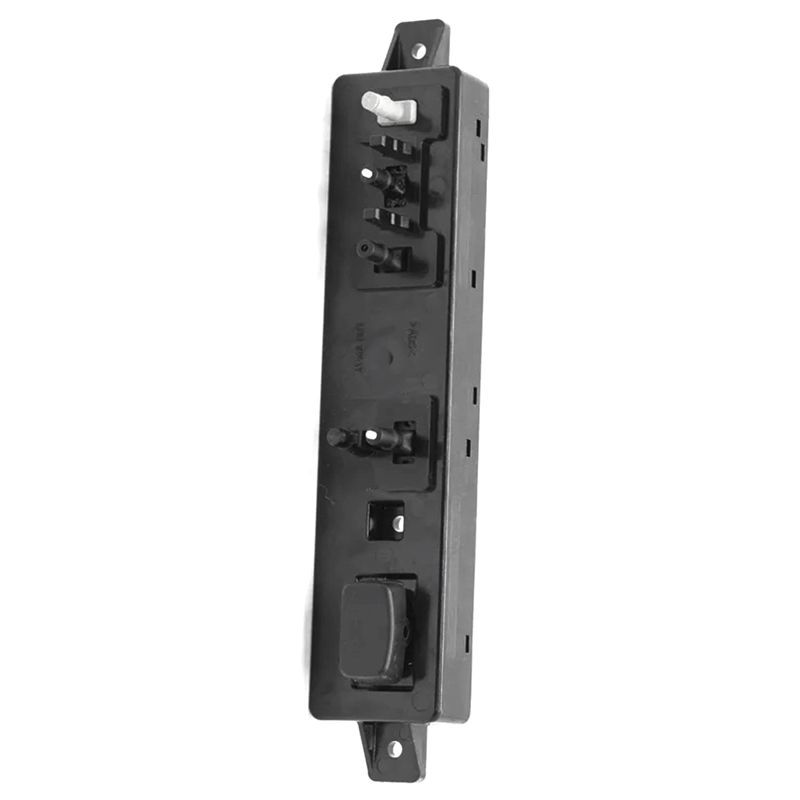 For Ix35 Tucson 2009-2017 Driver Side Power Seat Switch- Front Left 881902S500 88190-2S500
