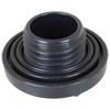 Honda Accord VII VIII City V Civic VII VIII IX X CR-V II III IV CR-Z FR-V Insight Jazz II III IV Legend IV Oil Filler Cap