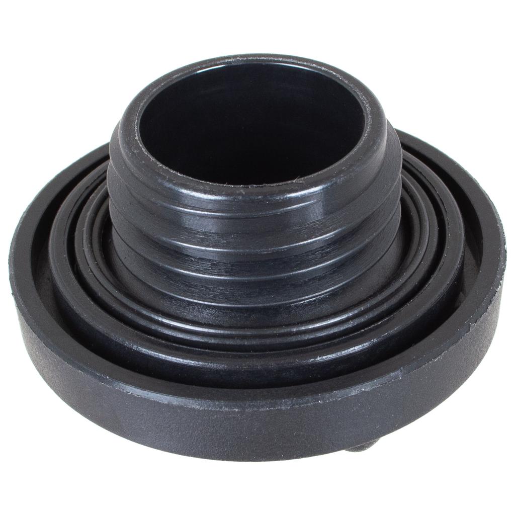 Honda Accord VII VIII City V Civic VII VIII IX X CR-V II III IV CR-Z FR-V Insight Jazz II III IV Legend IV Oil Filler Cap
