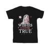 Wish Girls Wishes Come True Cotton T-Shirt
