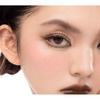 GIRLCULT - Saturn Peach Feast Series Multi-Use Cream Blusher - 4 Colors