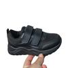 2025 New Style Children Shoes Simple Breathable Comfort Casual Shoes Versatile Daily Outdoor Antiskid Sneakers Zapatillas Niño