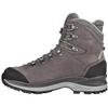 Треккинговые ботинки Lowa Lady GTX