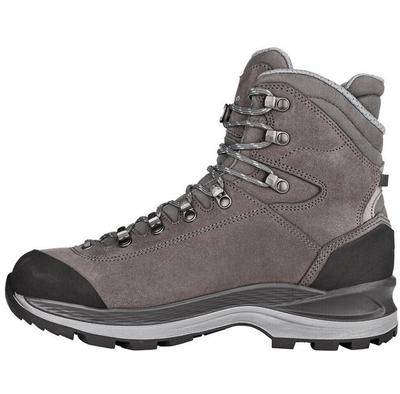 Lady GTX Trekking Boots