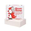 Goat Is GOAT - Goat Soap With Manuka Honey