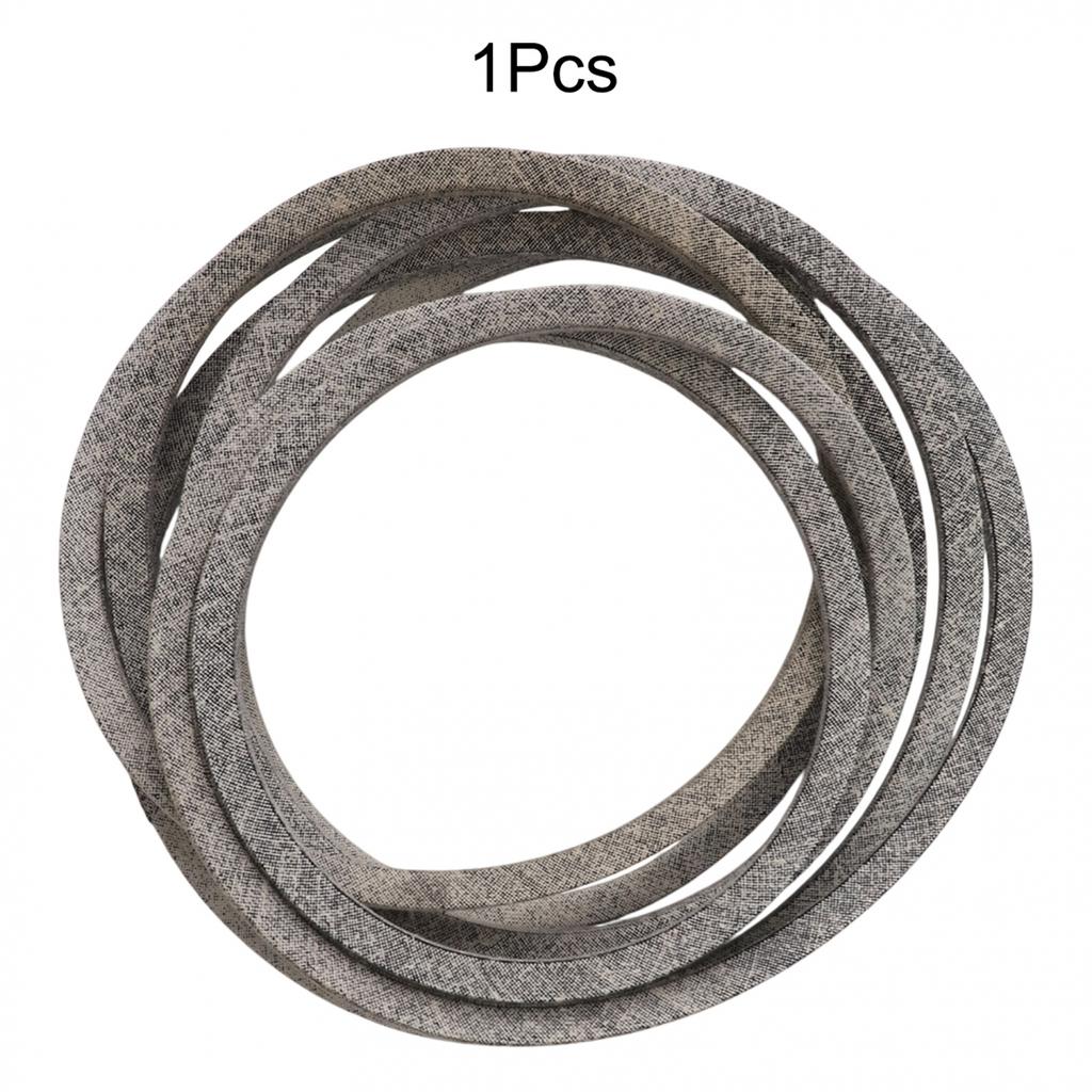 Robustní řemen žacího ústrojí M174994 pro sekačky na trávu včetně pro X350 X354 X330 a X370