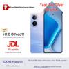 Vivo iQOO Neo11 5G Gaming Smartphone (CN Version)
