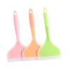 Non-stick Silicone Tamagoyaki & Pancake Spatula for Home Use