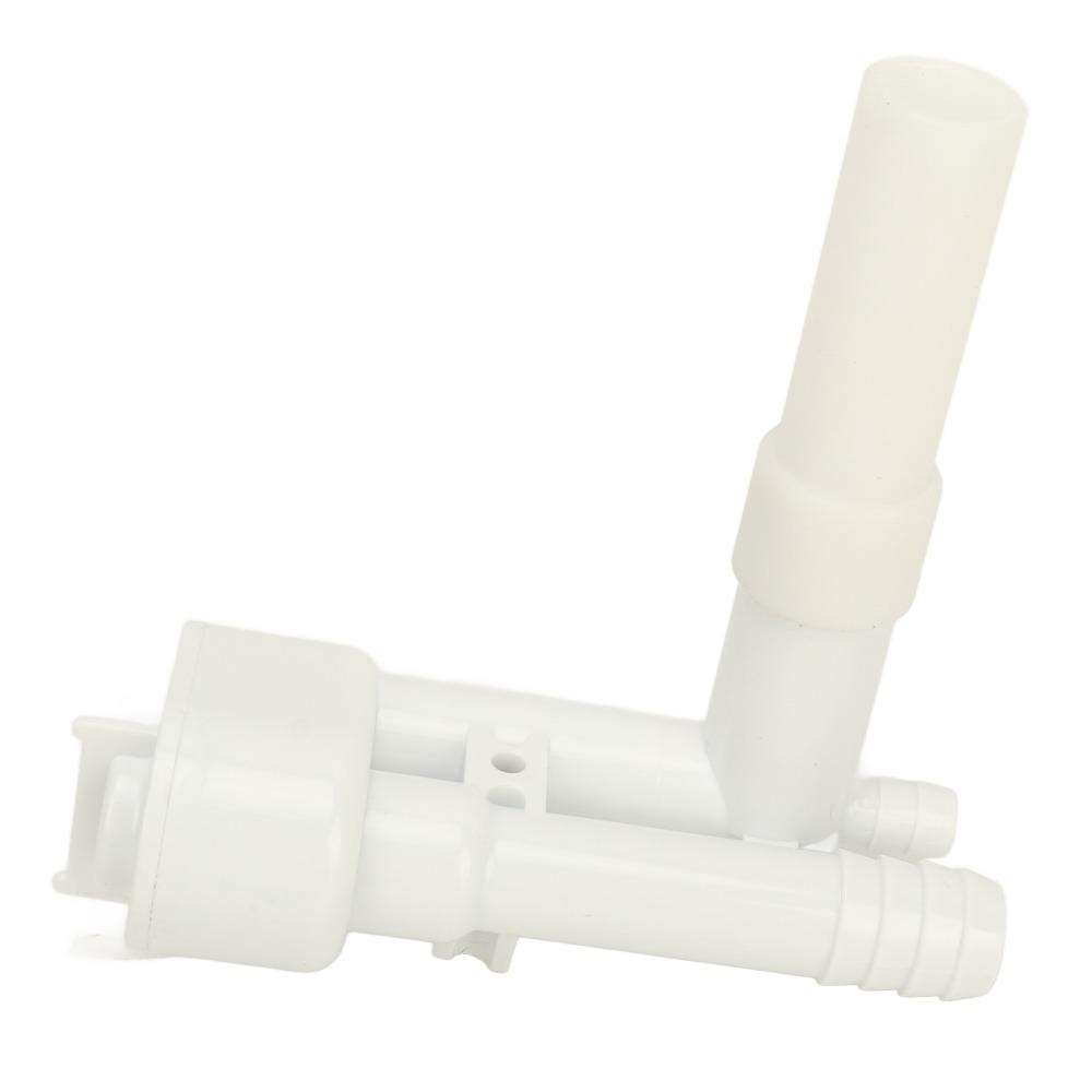 385230325 RV Water Valve Kit Valve Parts Toilet Water Valve Parts  RV Toilet