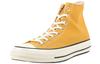 Converse Chuck Taylor 1970S Hi 'Sunflower Yellow' 138478C