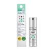 VTCOSMETICS Reedle Shot Skincare Serum Reedle S Pore-Reducing, (Mini 100)