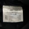 Eddie Bauer Down jacket Black series Outdoors Women Used
