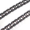 Reinforced 219H Drive Chain 92L 126L 138L Links for TKM Rotax Go Karting Motorcycle G Max Race 219 Chain