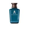 Scalpers Yacht Club eau de toilette 75 ml transparent