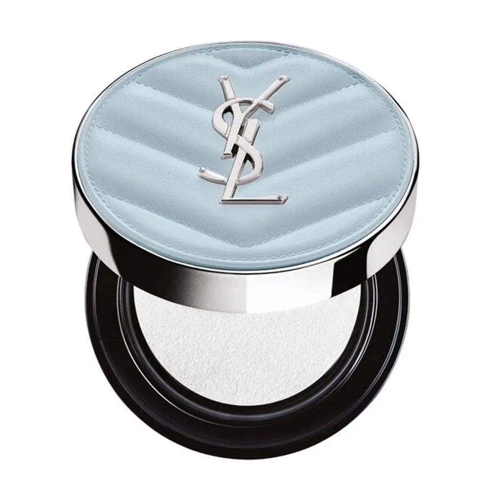 

Yves Saint Laurent All Hour Blur Cushion one size