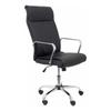 P&C-Carcelén P&C 260SPNE Office Chair Black