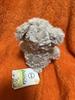 [USED] Steiff Teddy Bear
