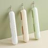 2 In 1 Needle Threader Seam Ripper Stitching Remover Household Tool Needle Threaders for Hand Sewing Seam Accessories